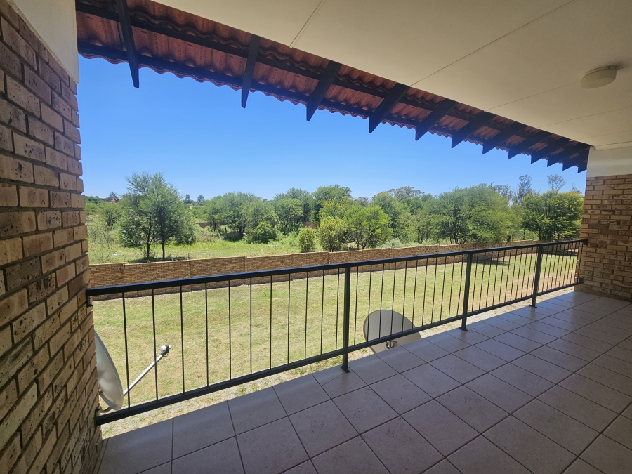 To Let 1 Bedroom Property for Rent in Oudorp North West